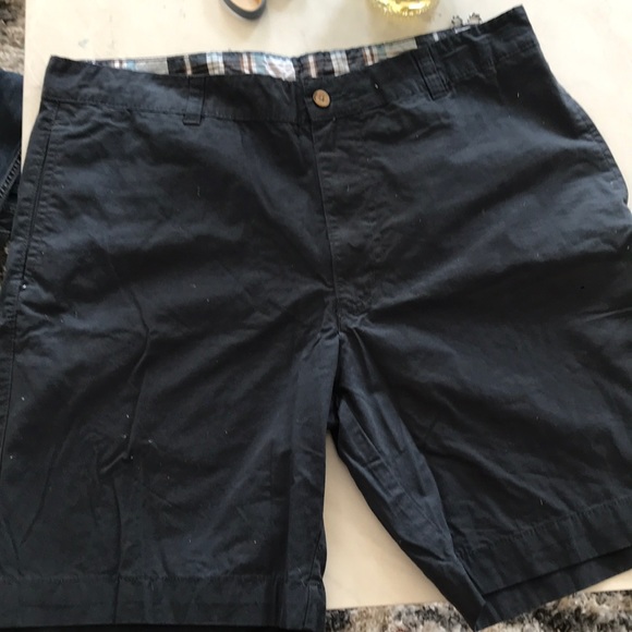 Shorts - Picture 4 of 13